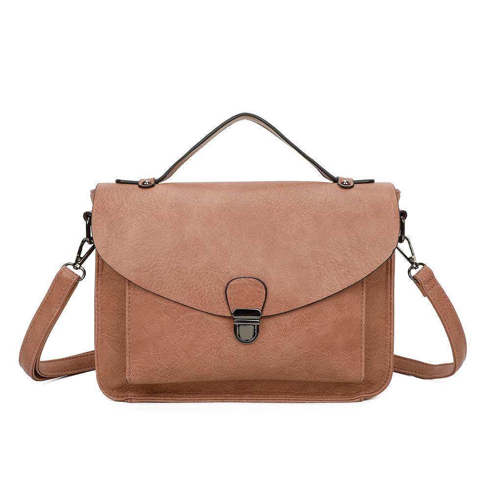 Gallantry | Yara Crossbodytas - Eleganci