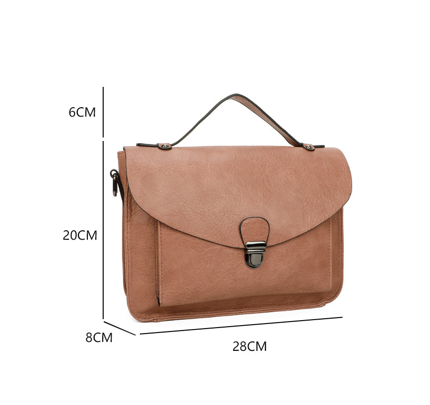 Gallantry | Yara Crossbodytas - Eleganci