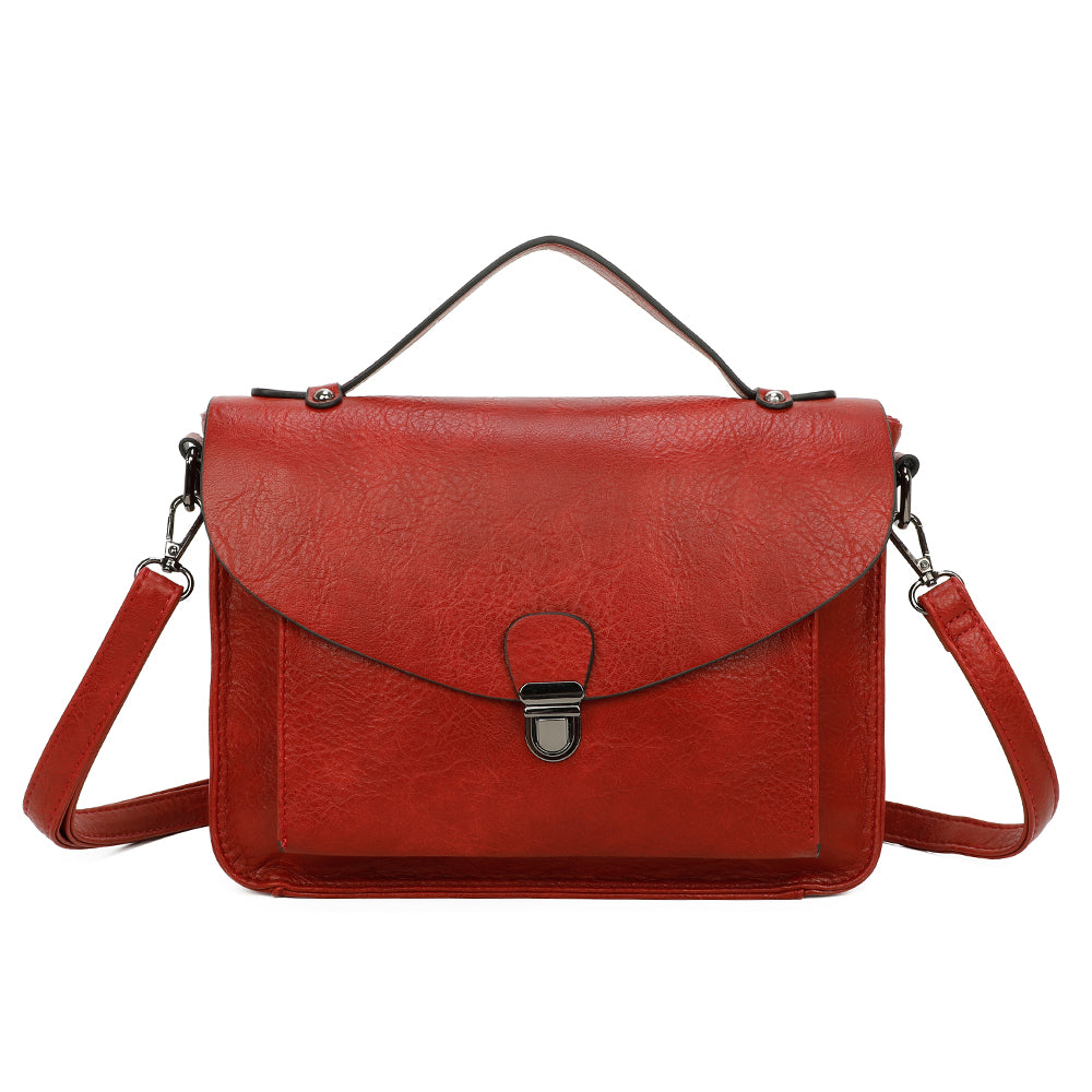 Gallantry | Yara Crossbodytas - Eleganci