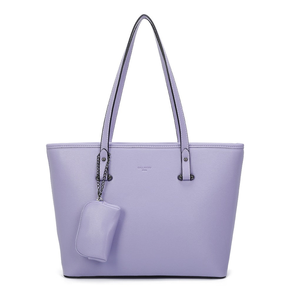 Gallantry | Maud Shopper