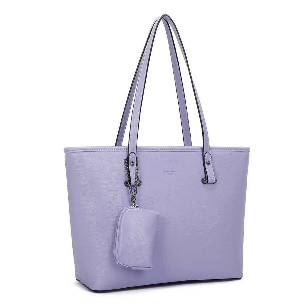 Gallantry | Maud Shopper