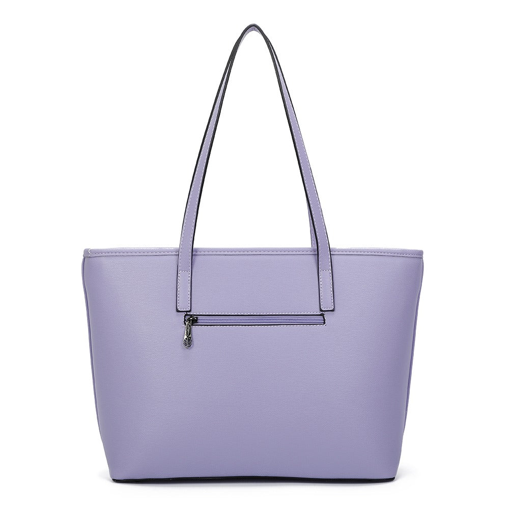 Gallantry | Maud Shopper