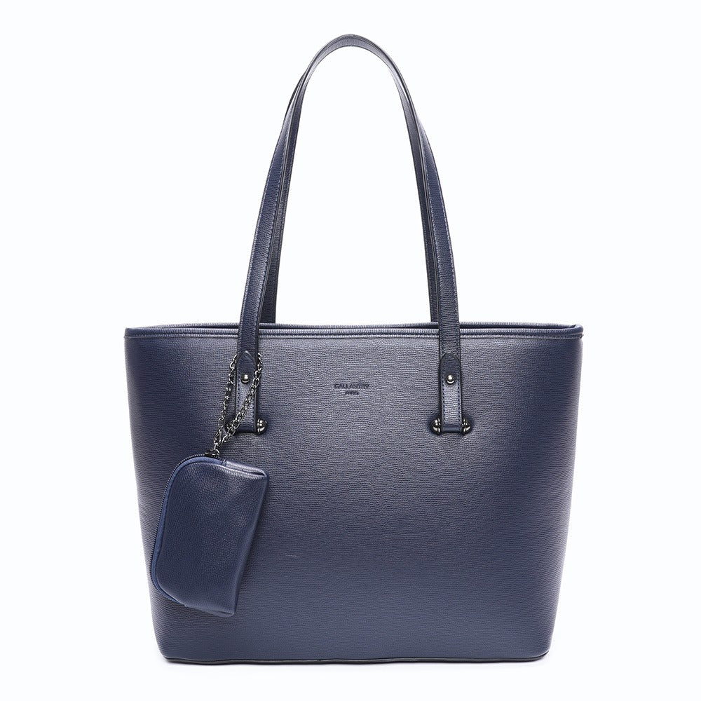 Gallantry | Maud Shopper