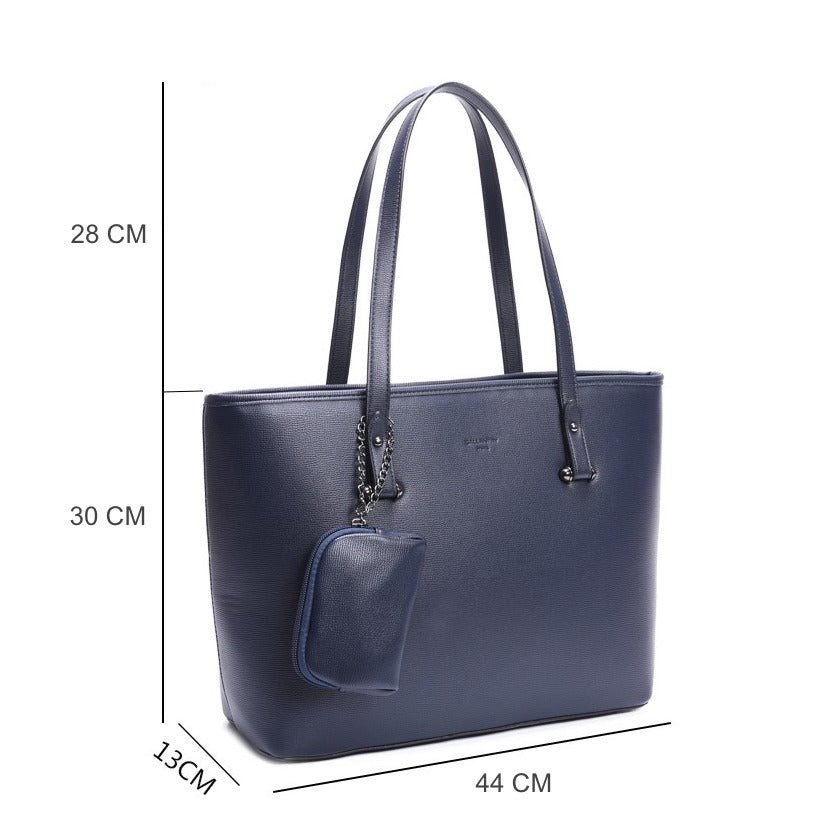 Gallantry | Maud Shopper