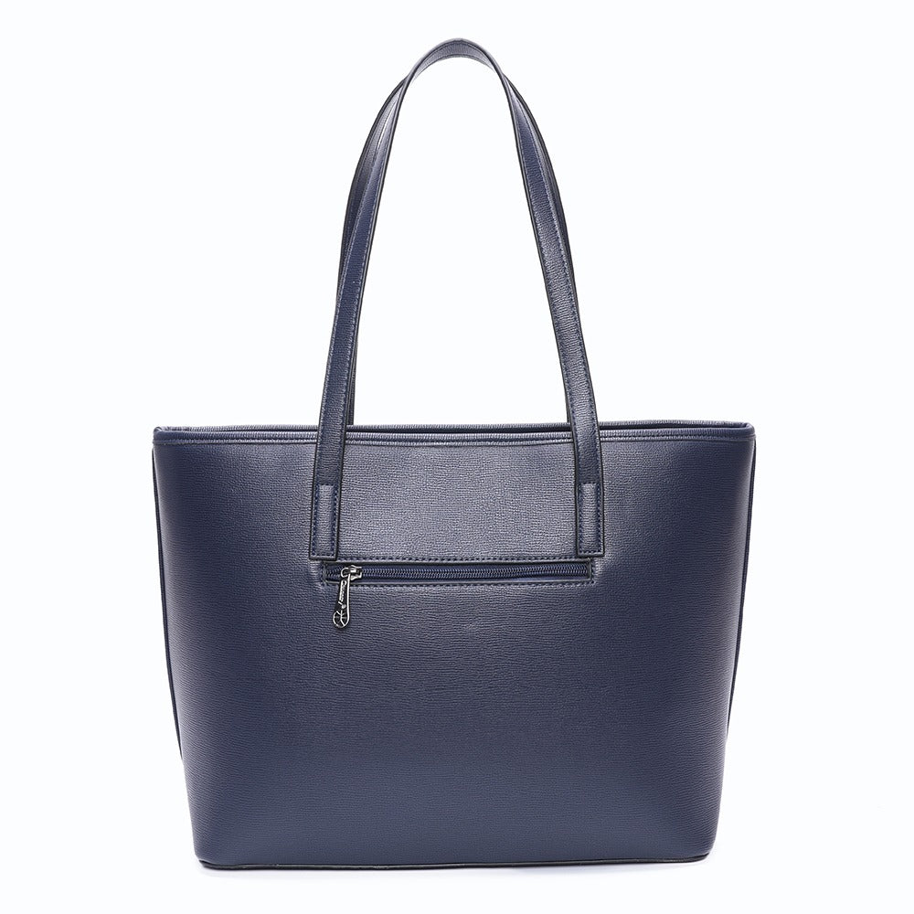 Gallantry | Maud Shopper