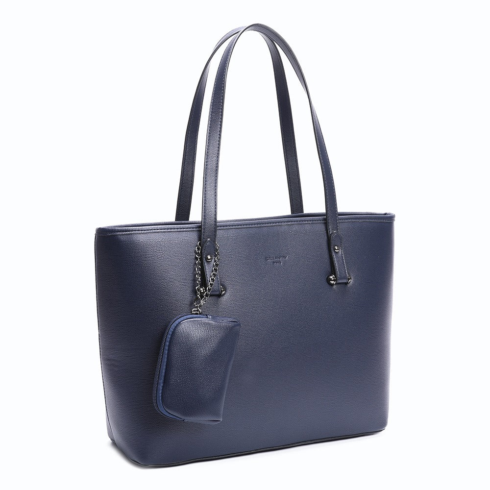 Gallantry | Maud Shopper