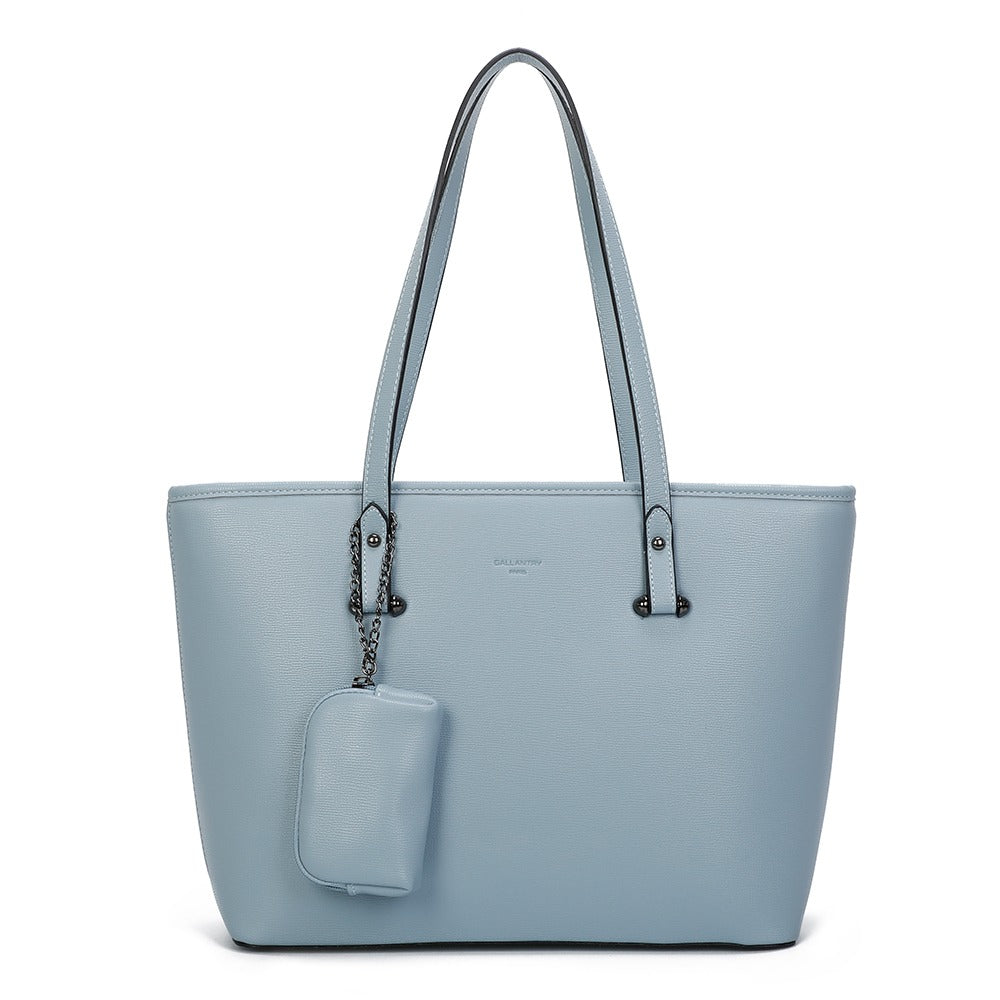 Gallantry | Maud Shopper