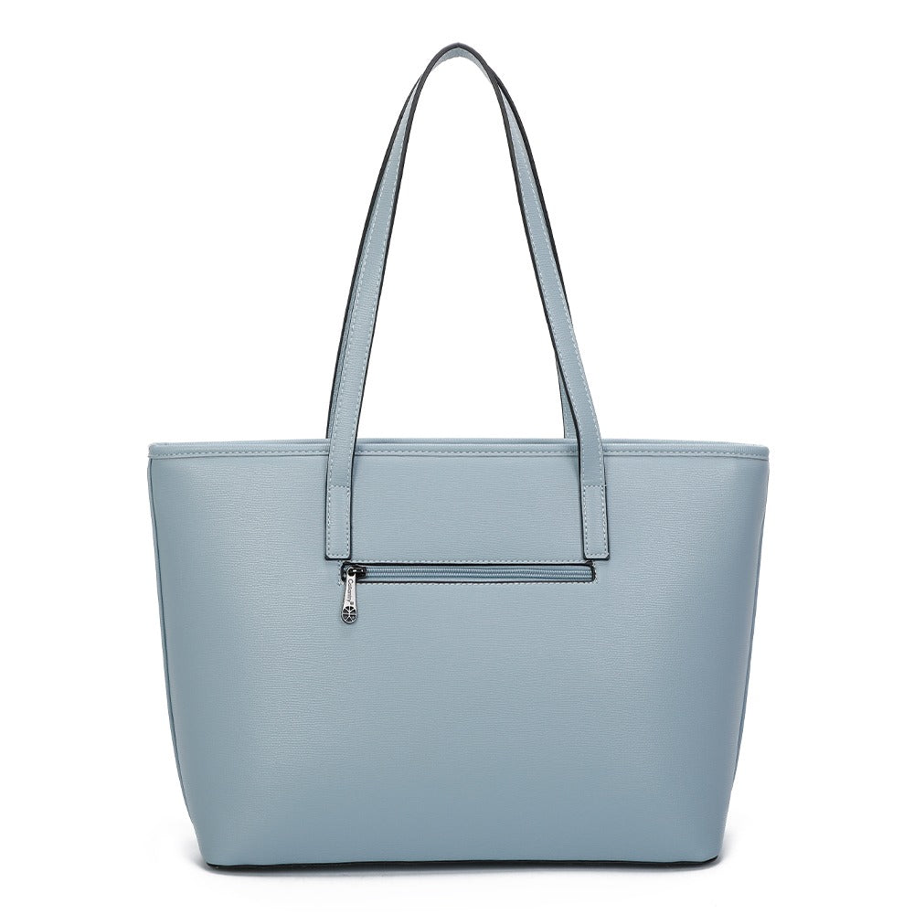 Gallantry | Maud Shopper