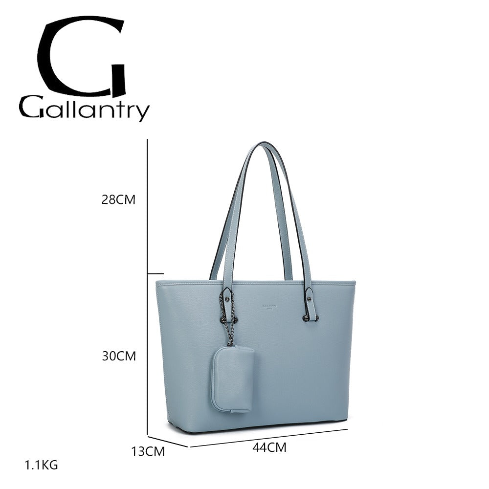 Gallantry | Maud Shopper