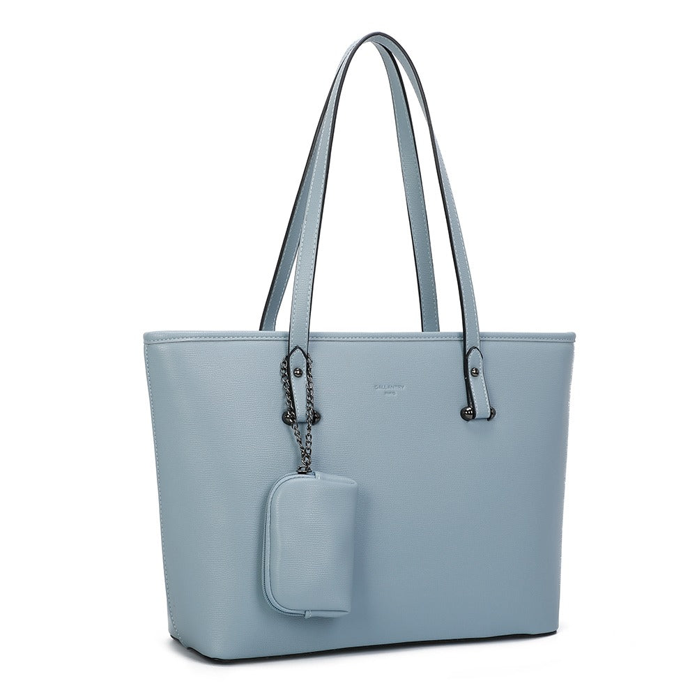 Gallantry | Maud Shopper