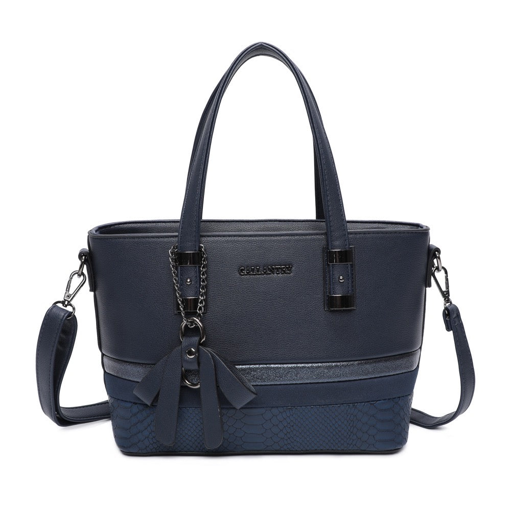 Gallantry | Lieke Shoulder Bag