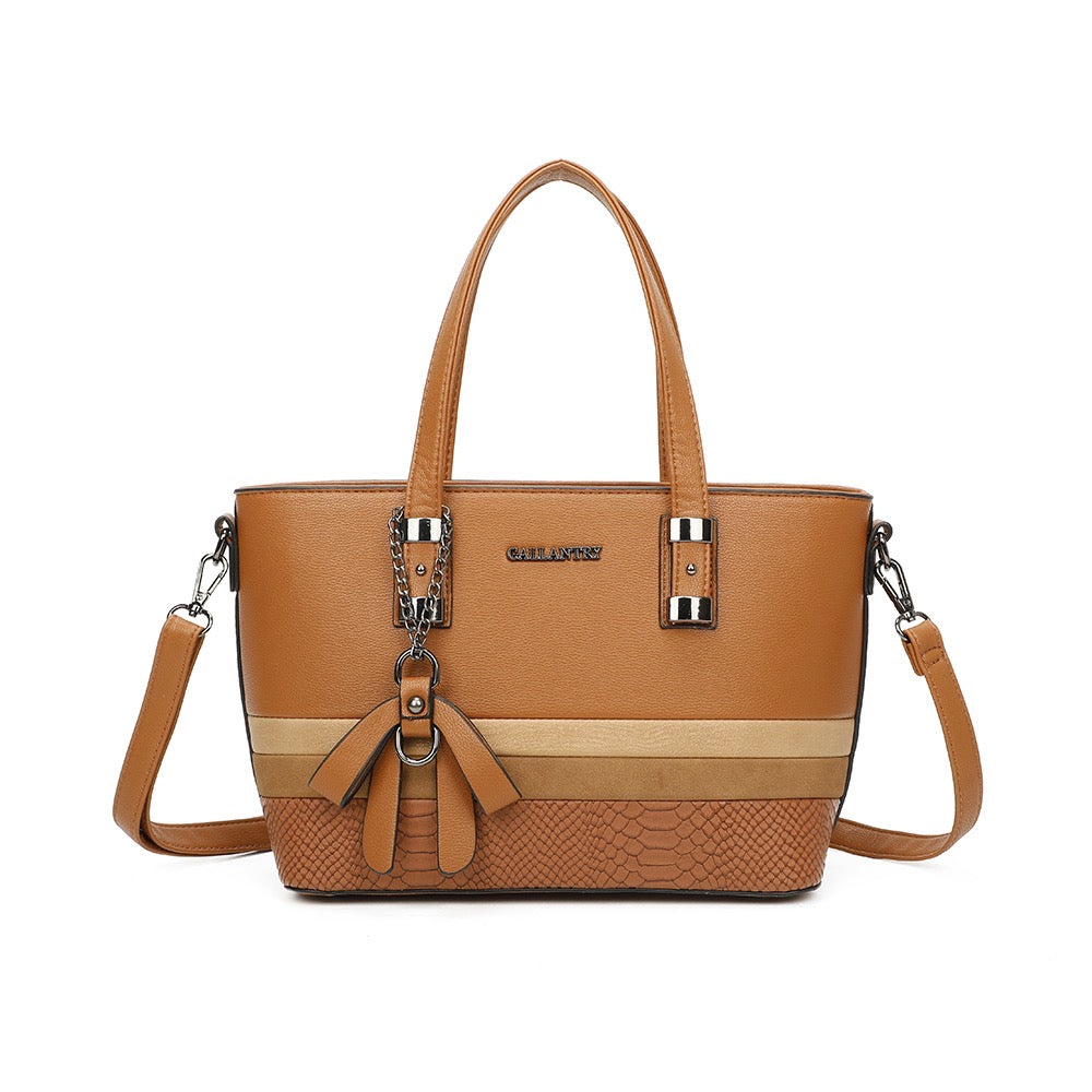 Gallantry | Lieke Shoulder Bag