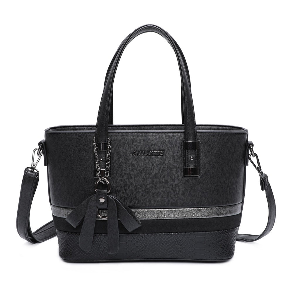 Gallantry | Lieke Shoulder Bag