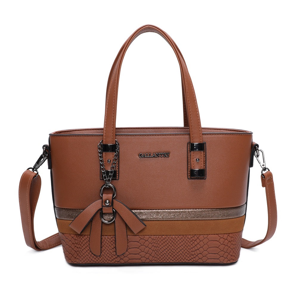 Gallantry | Lieke Shoulder Bag