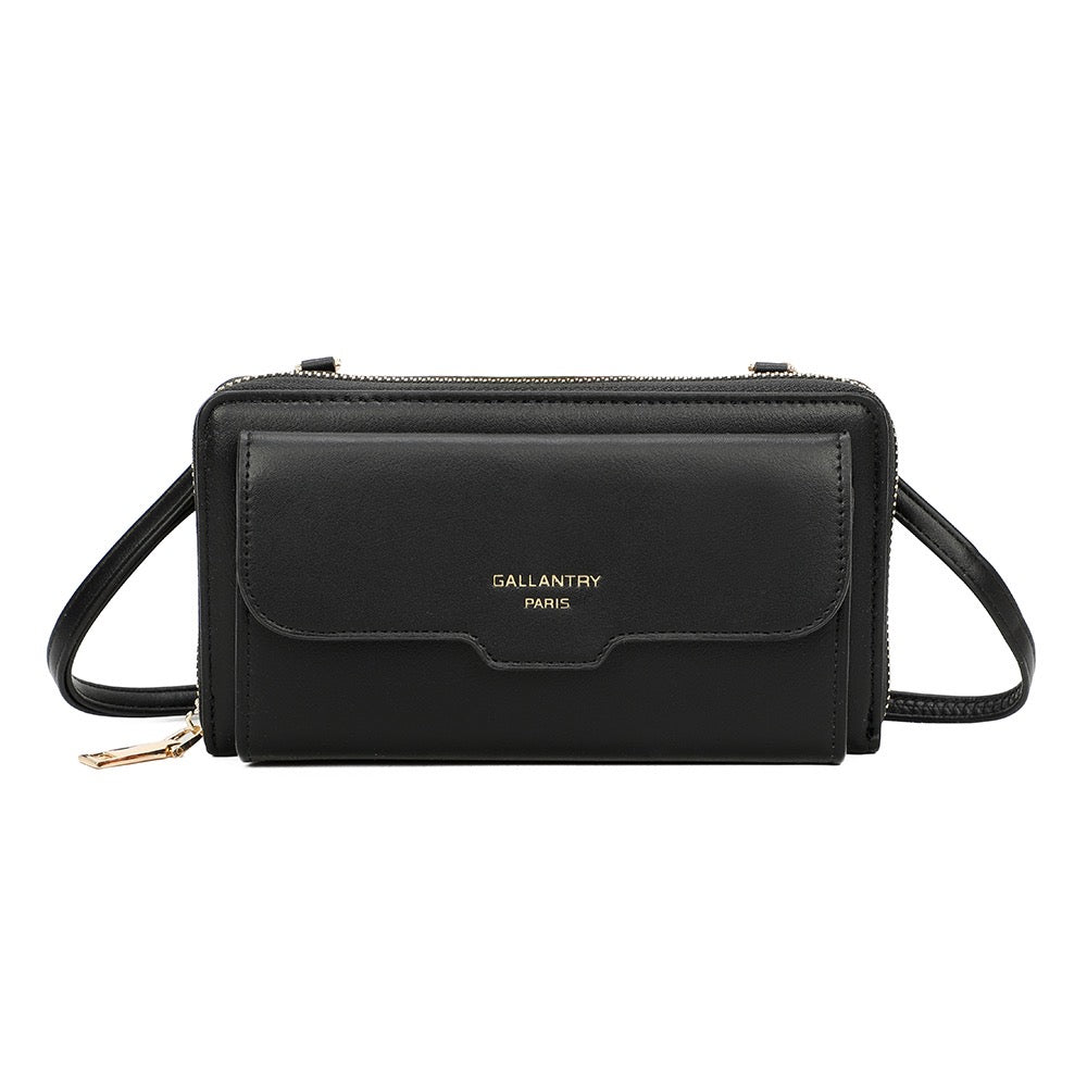 Gallantry | Elin Hip bag