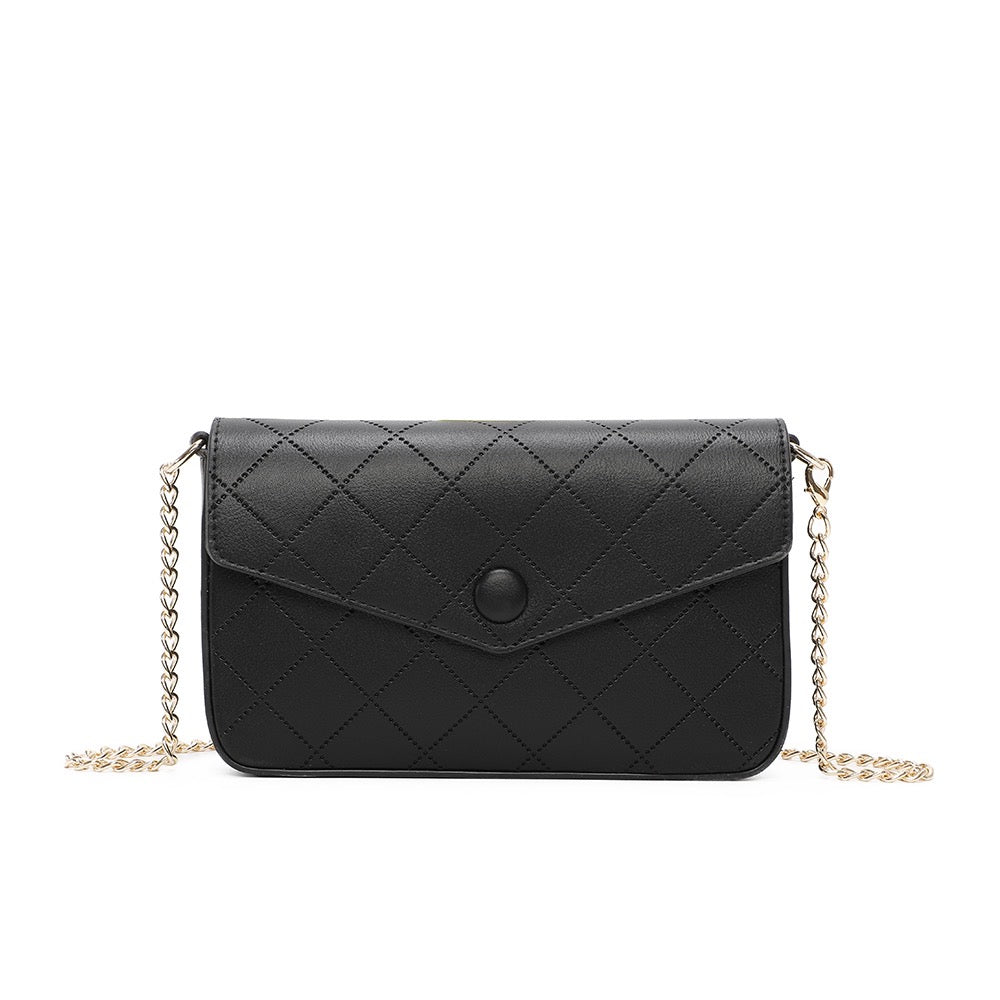 Gallantry | Liva Crossbodytas - Eleganci