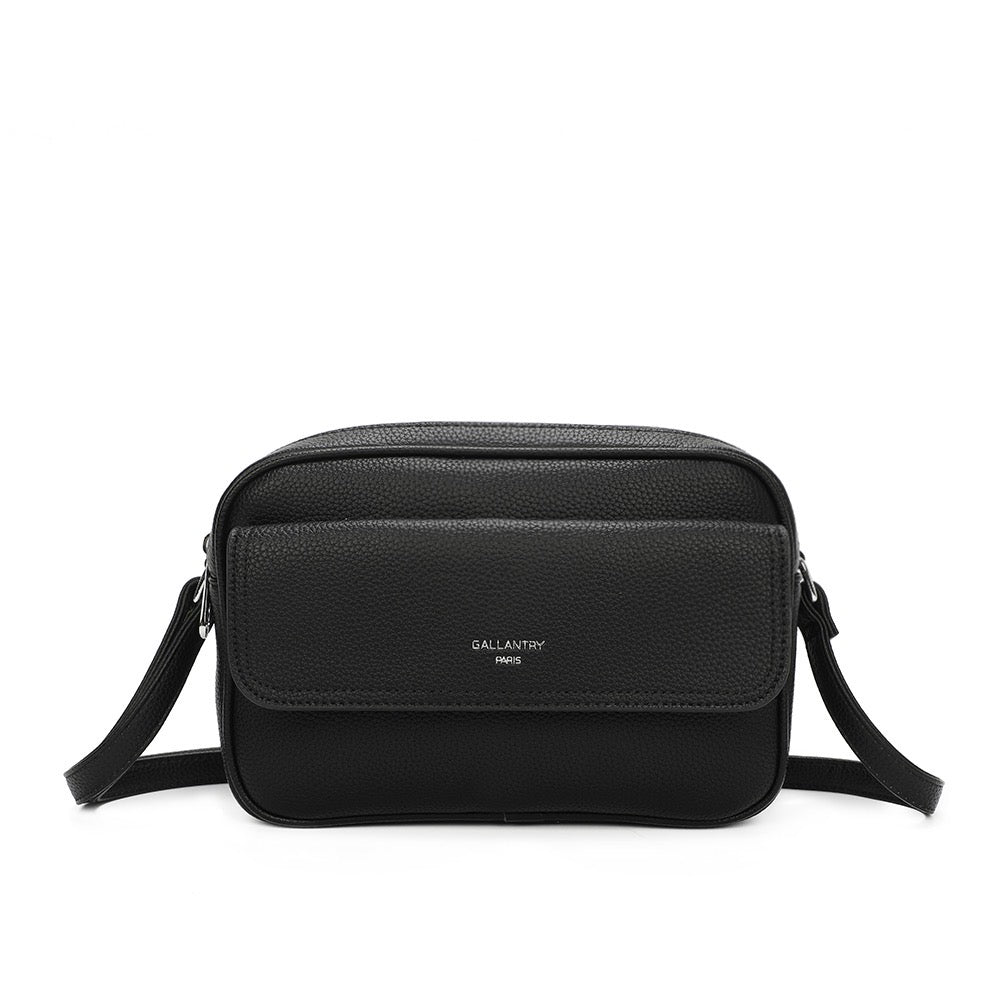 Gallantry | Romy Crossbody tas - Eleganci