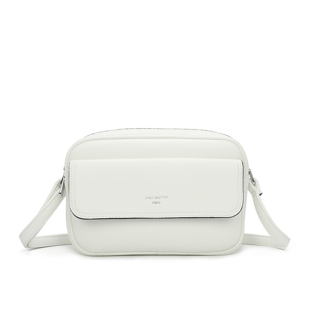 Gallantry | Romy Crossbody tas - Eleganci