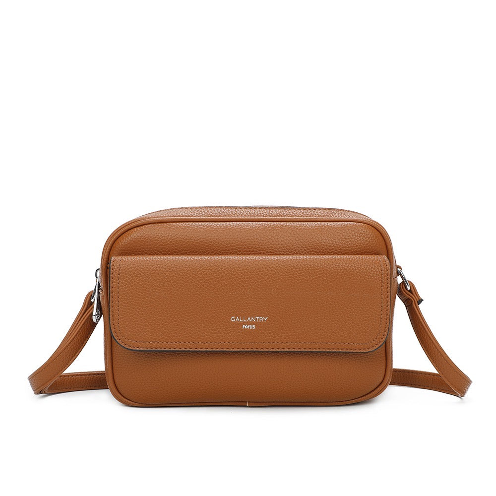 Gallantry | Romy Crossbody tas - Eleganci