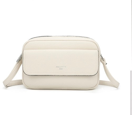 Gallantry | Romy Crossbody tas - Eleganci