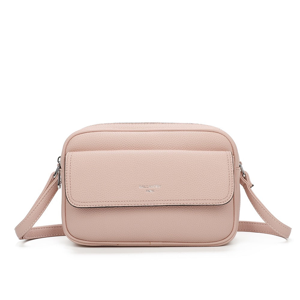 Gallantry | Romy Crossbody tas - Eleganci