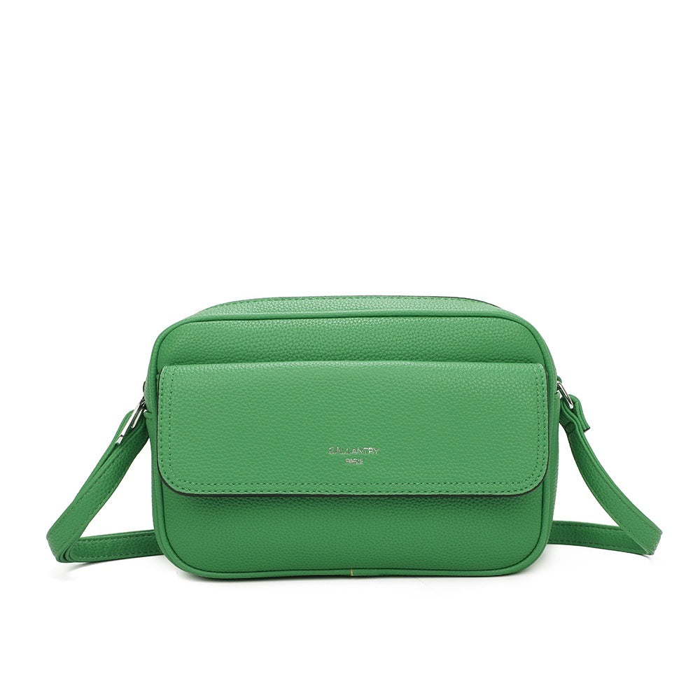 Gallantry | Romy Crossbody tas - Eleganci