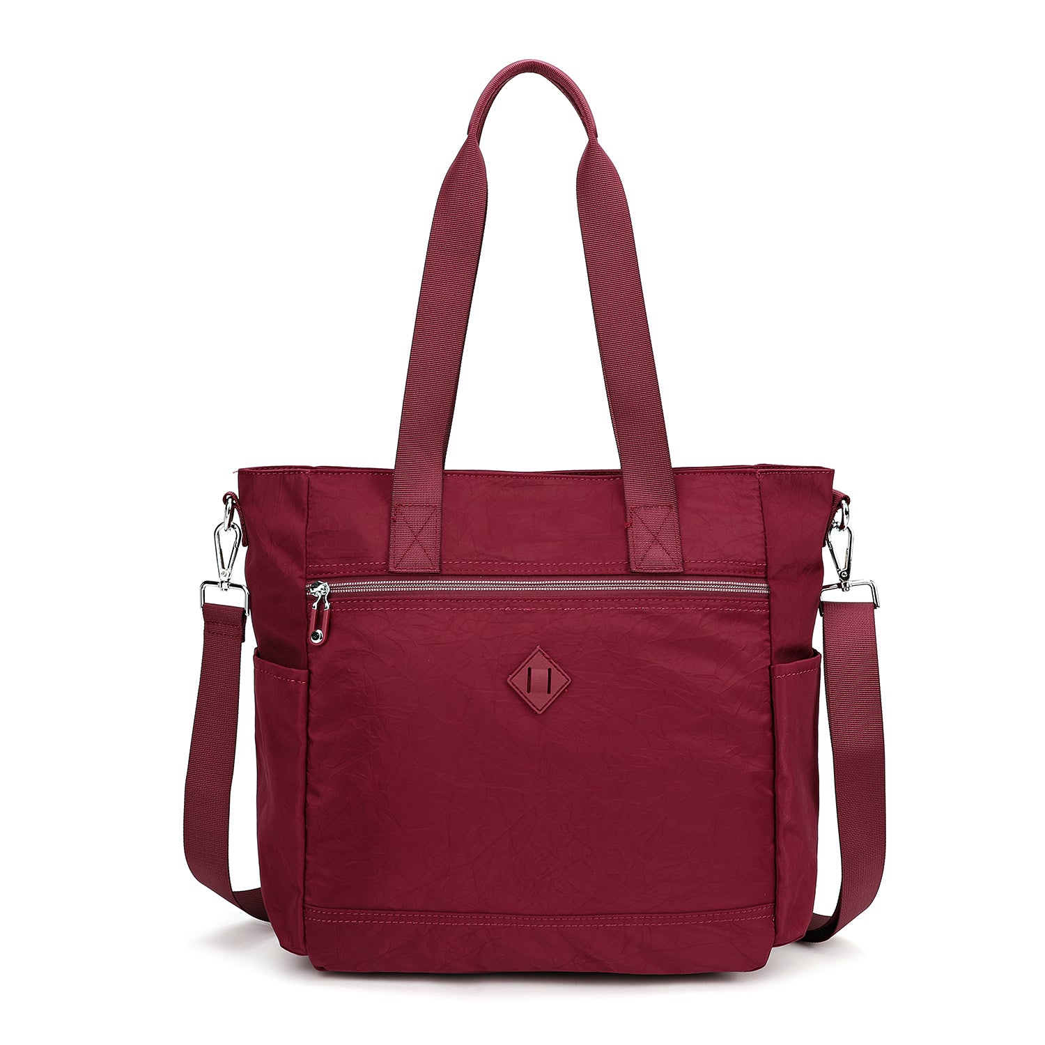 Eleganci | Chiara Shopper