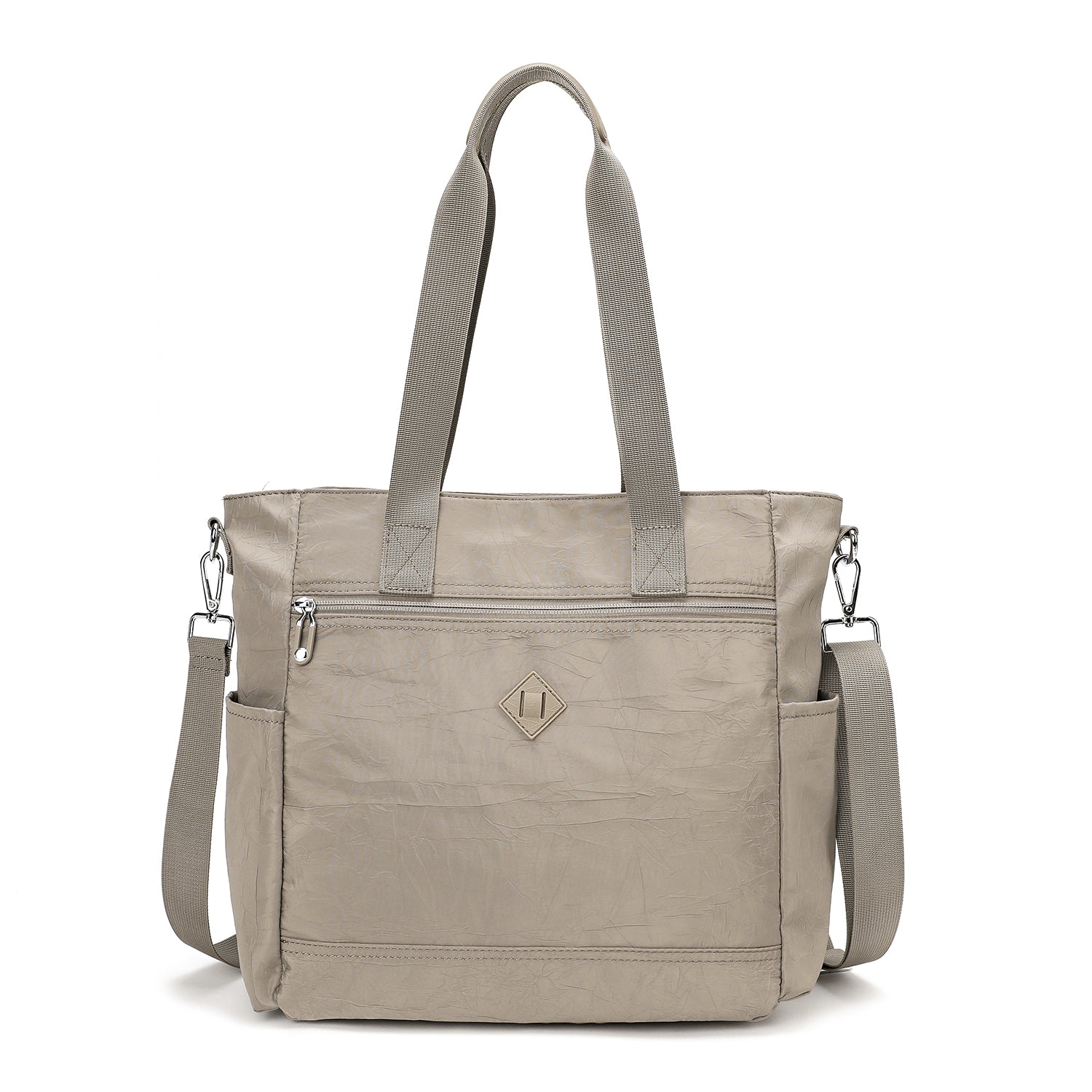 Eleganci | Chiara Shopper