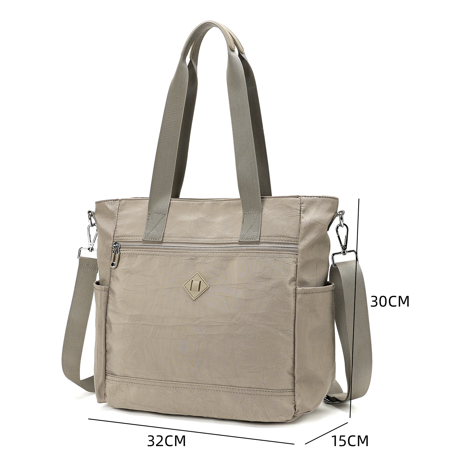 Eleganci | Chiara Shopper