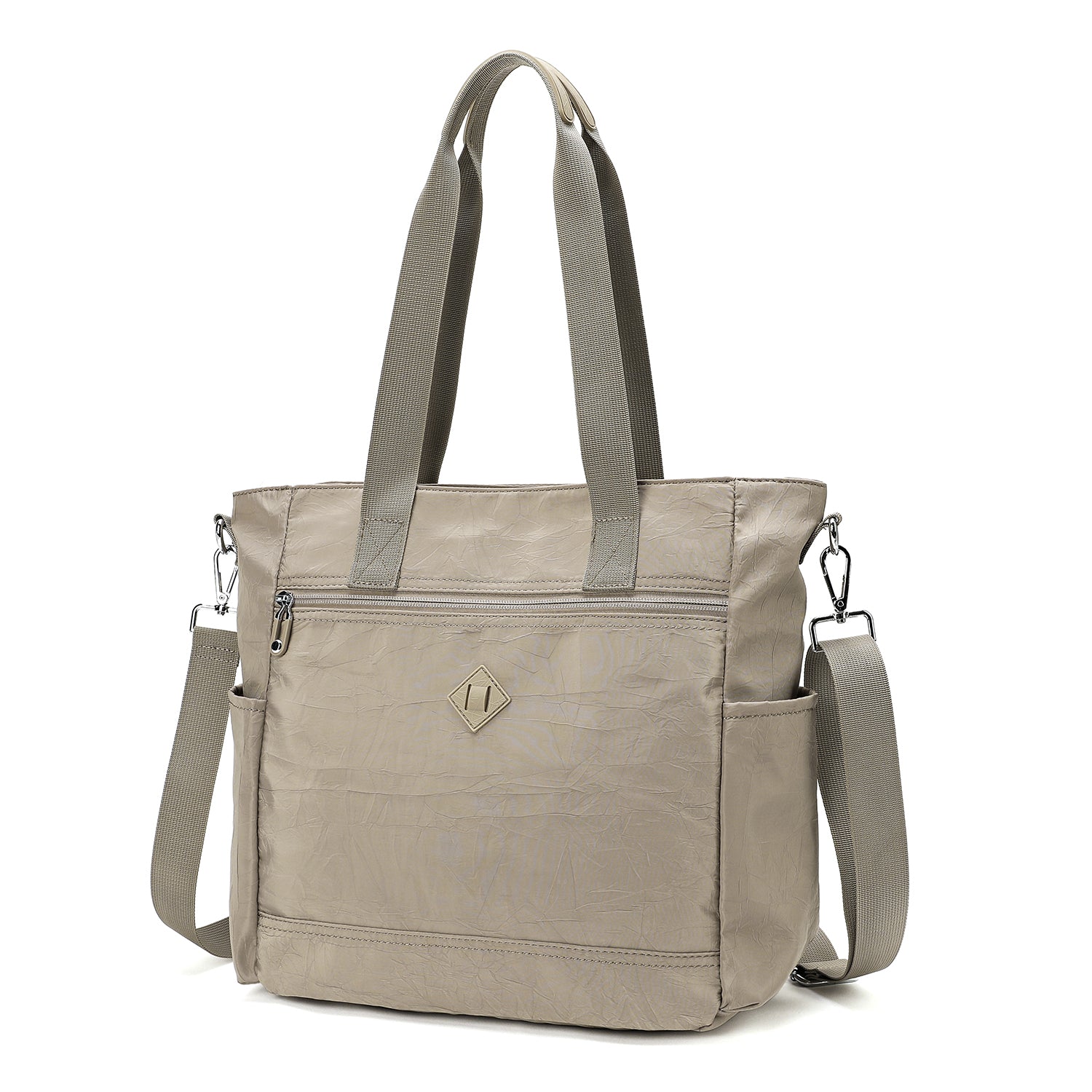 Eleganci | Chiara Shopper