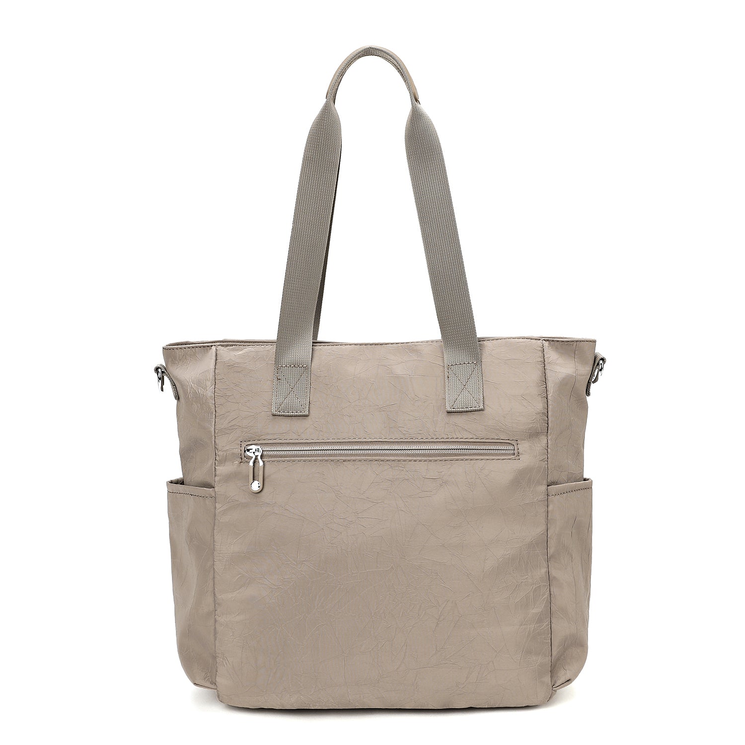 Eleganci | Chiara Shopper