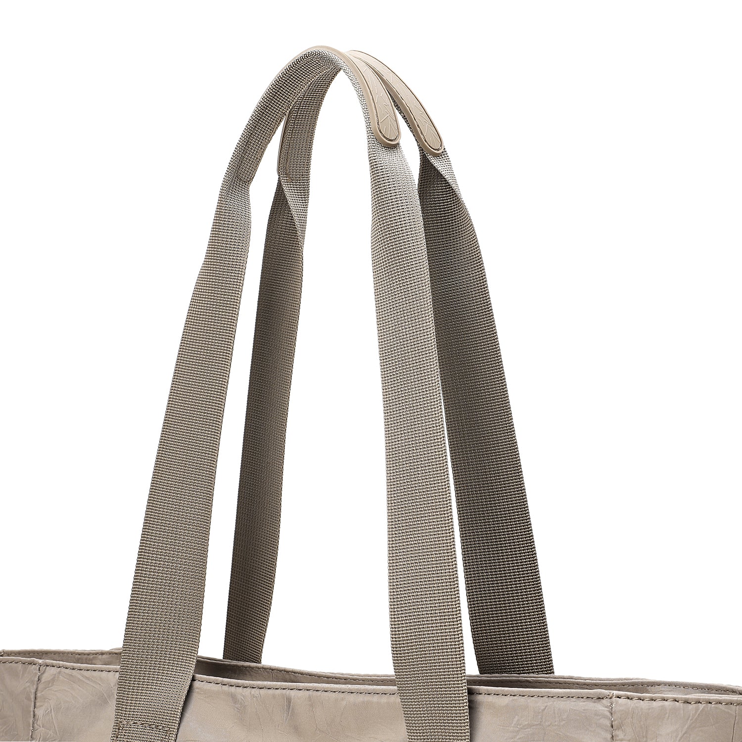 Eleganci | Chiara Shopper