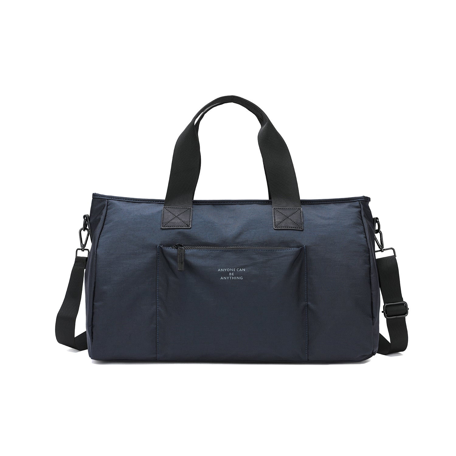 Eleganci | Esra Unisex Weekendtas/ Sporttas