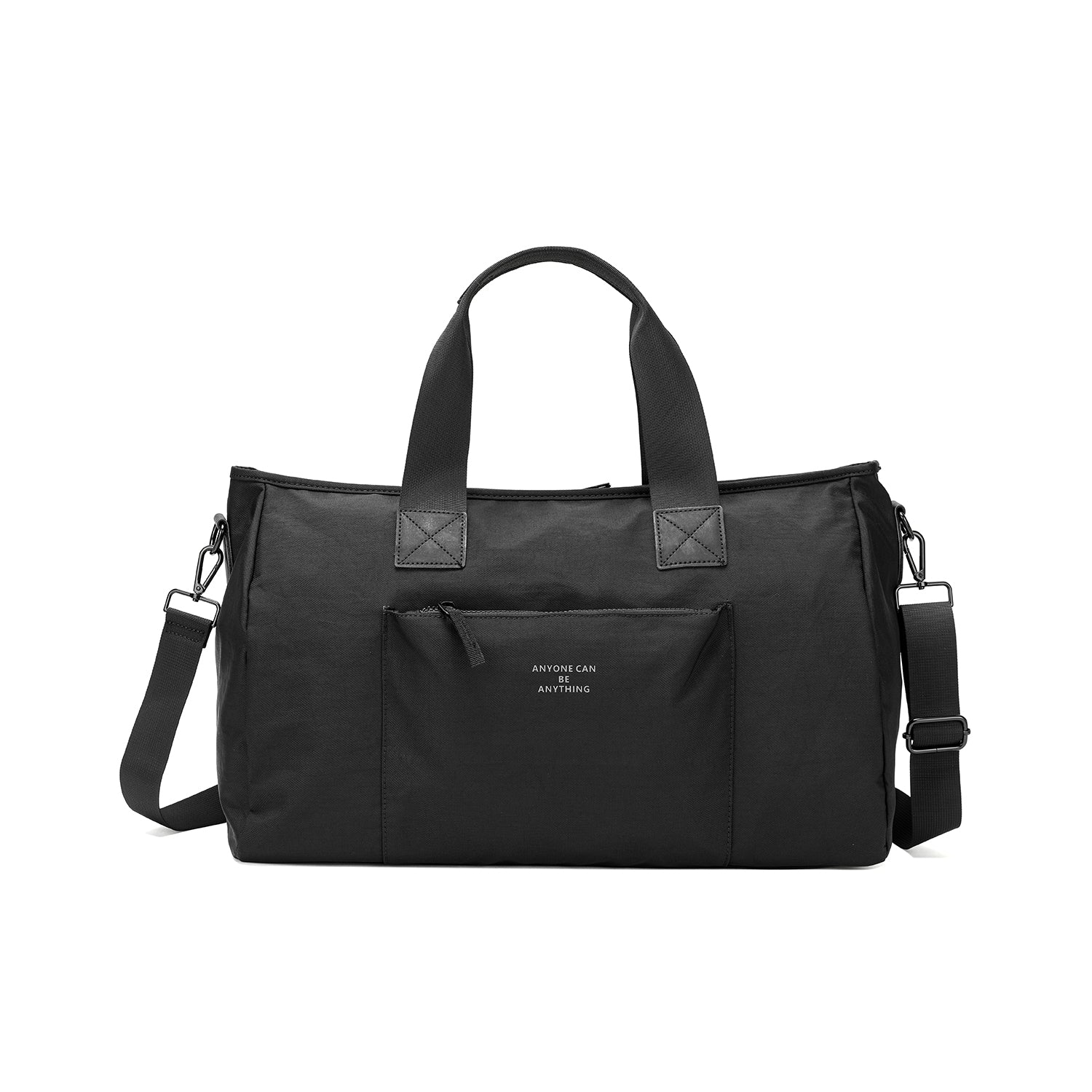 Eleganci | Esra Unisex Weekendtas/ Sporttas