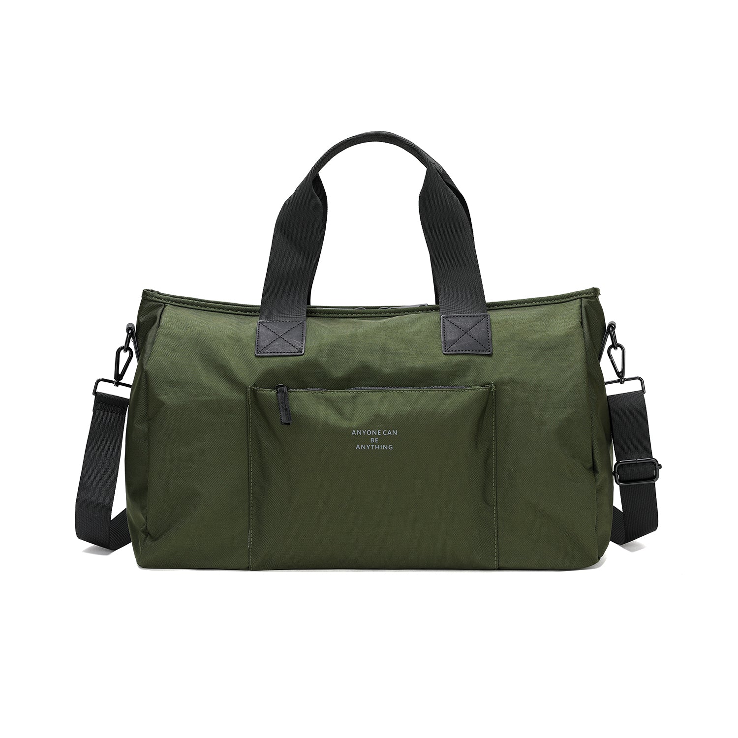 Eleganci | Esra Unisex Weekendtas/ Sporttas