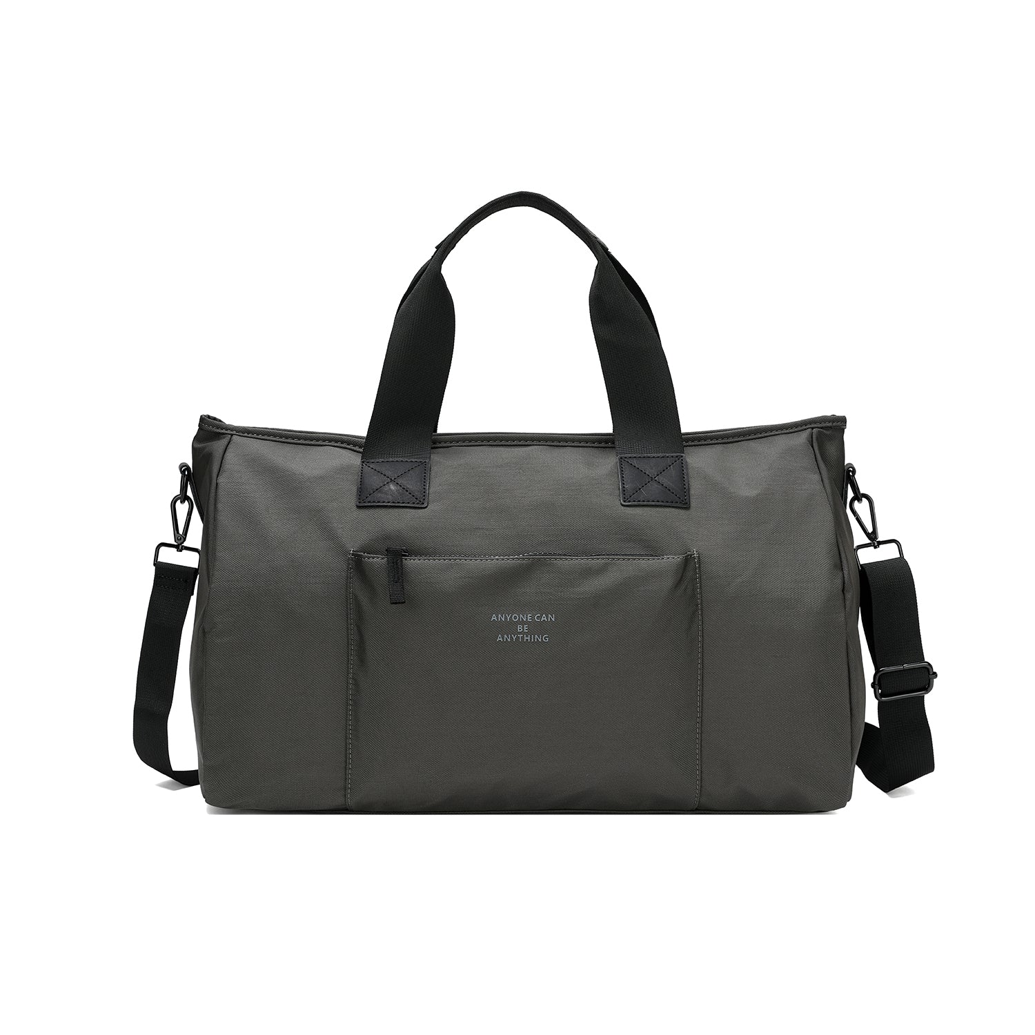 Eleganci | Esra Unisex Weekendtas/ Sporttas