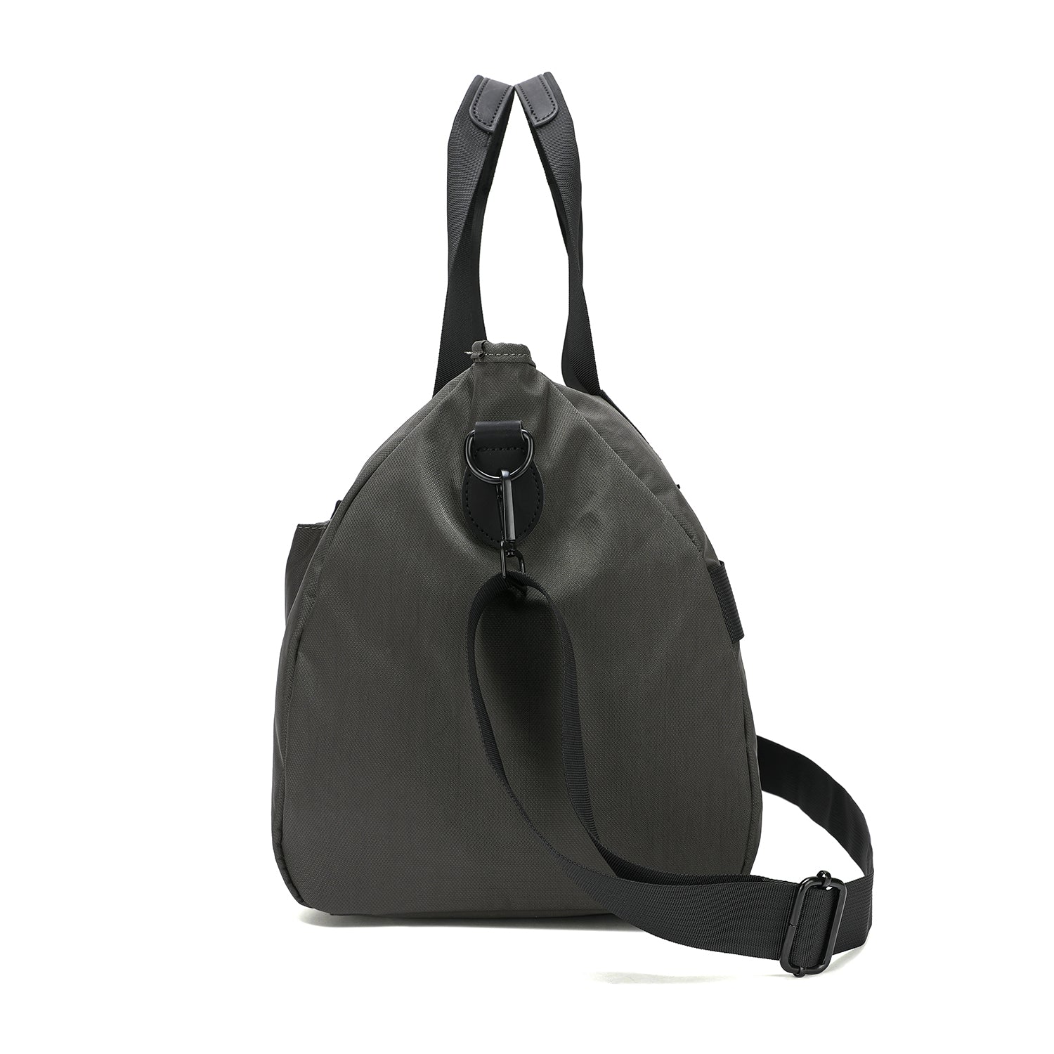 Eleganci | Esra Unisex Weekendtas/ Sporttas