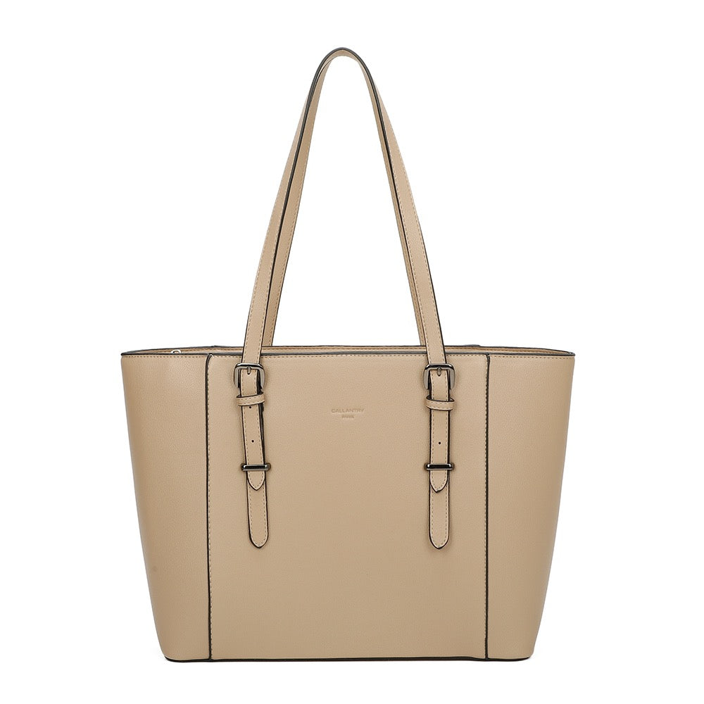 Gallantry | Merel Shopper - Eleganci