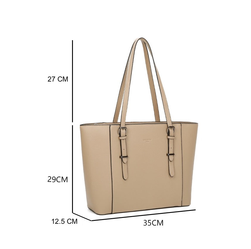 Gallantry | Merel Shopper - Eleganci