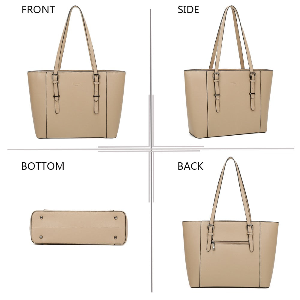 Gallantry | Merel Shopper - Eleganci