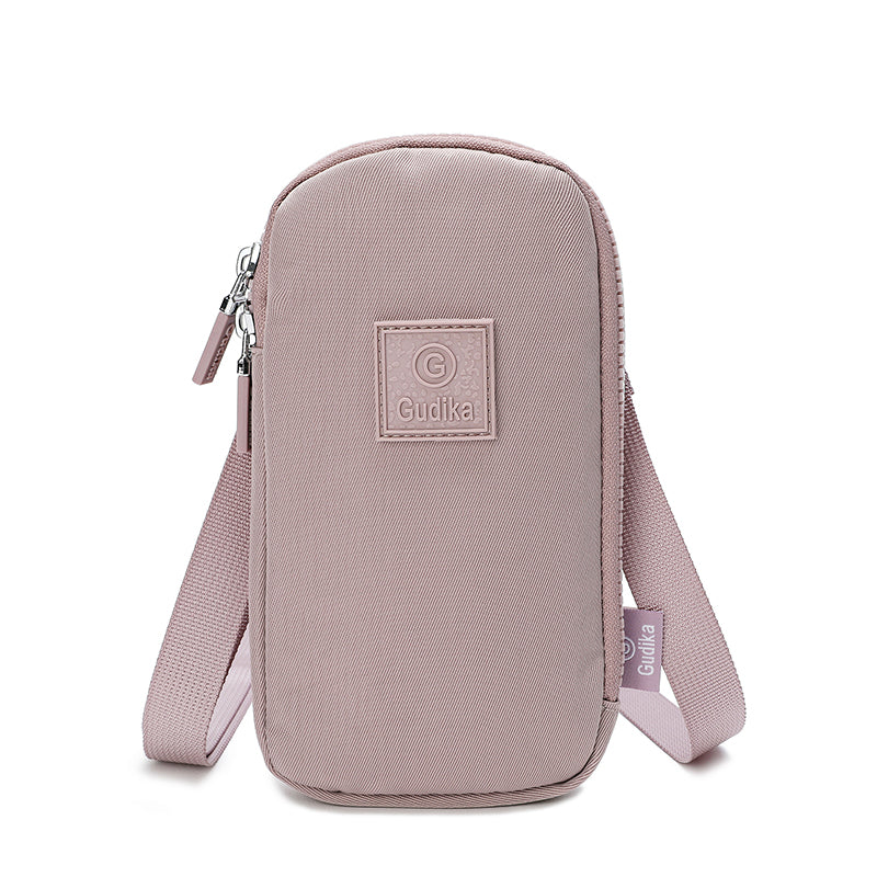 Gudika | Liam Crossbody