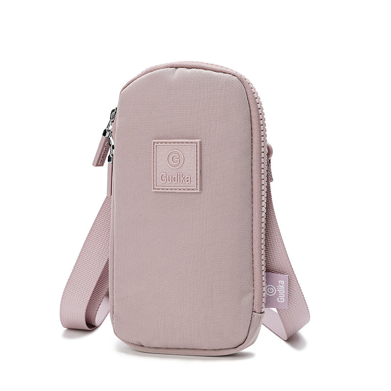 Gudika | Liam Crossbody