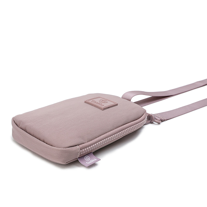 Gudika | Liam Crossbody