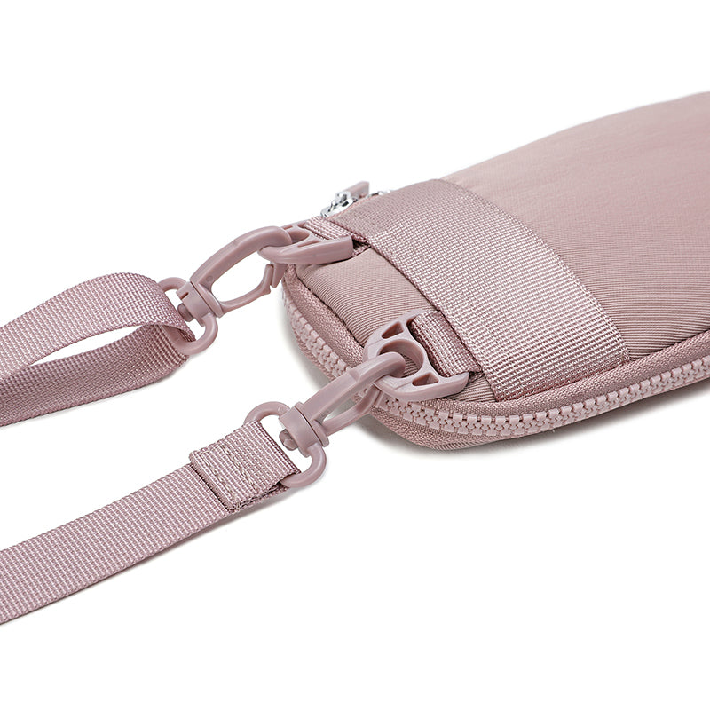 Gudika | Liam Crossbody