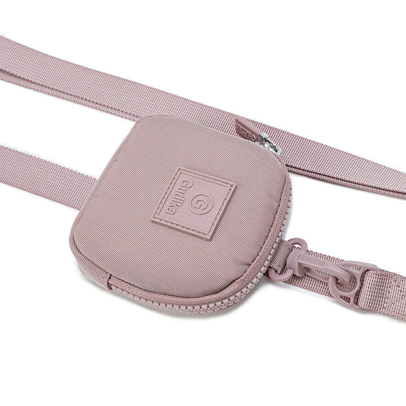 Gudika | Liam Crossbody