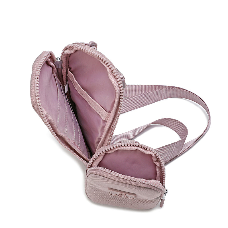 Gudika | Liam Crossbody