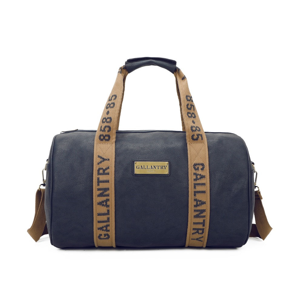 Gallantry | Romée Shoulder Bag / Weekend Bag