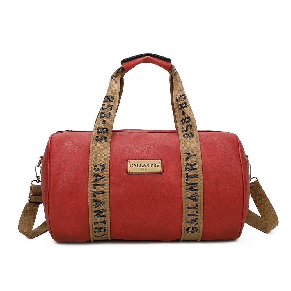 Gallantry | Romée Shoulder Bag / Weekend Bag