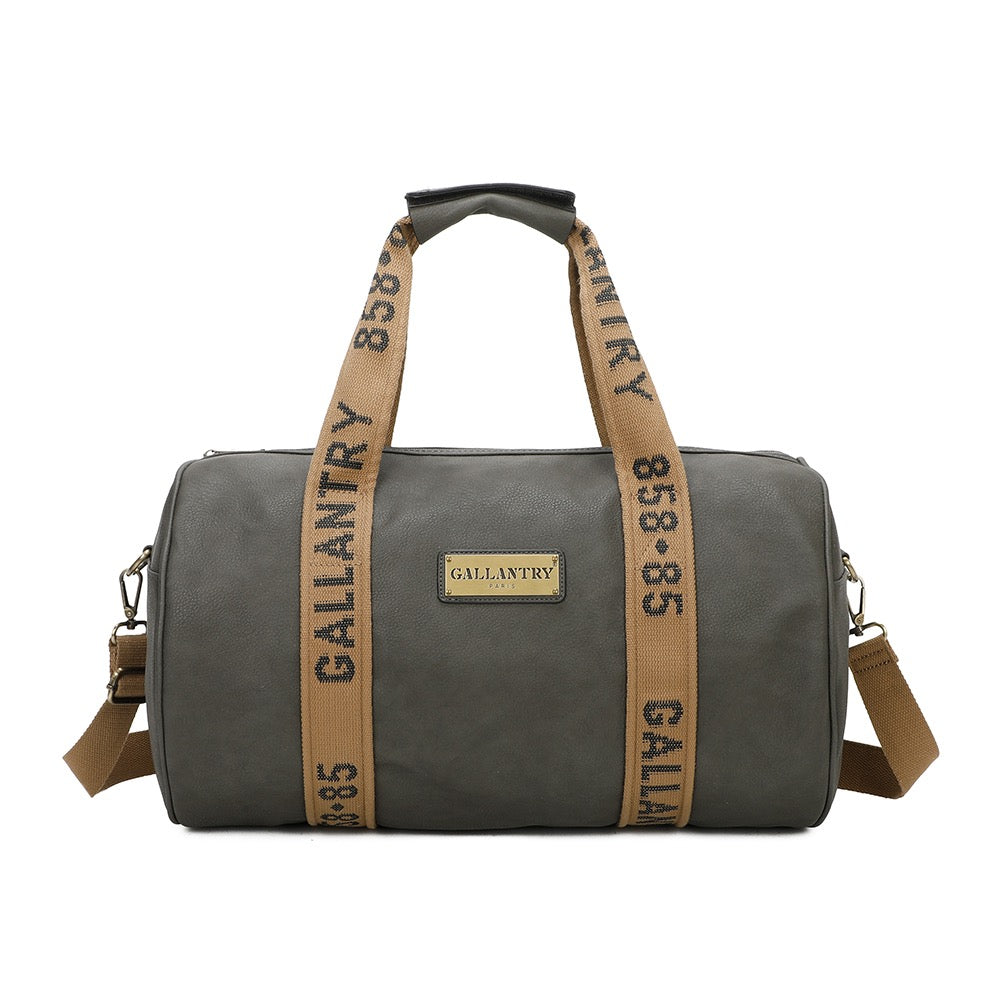 Gallantry | Romée Shoulder Bag / Weekend Bag