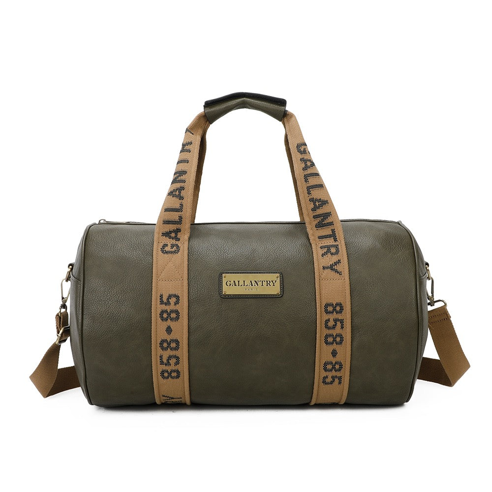 Gallantry | Romée Shoulder Bag / Weekend Bag